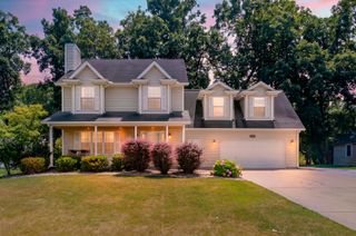 6086 Thistlewood Avenue, Pavilion Twp, MI 49088