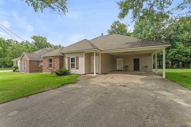 18606 Perkins Oak Rd, Prairieville, LA 70769