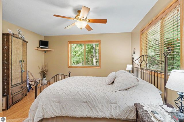 4915 Johnson Avenue, Hale, MI 48739