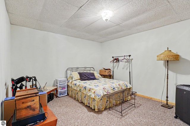 4915 Johnson Avenue, Hale, MI 48739