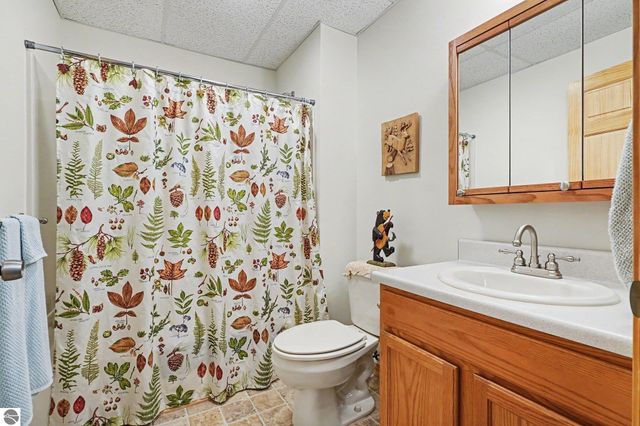 4915 Johnson Avenue, Hale, MI 48739