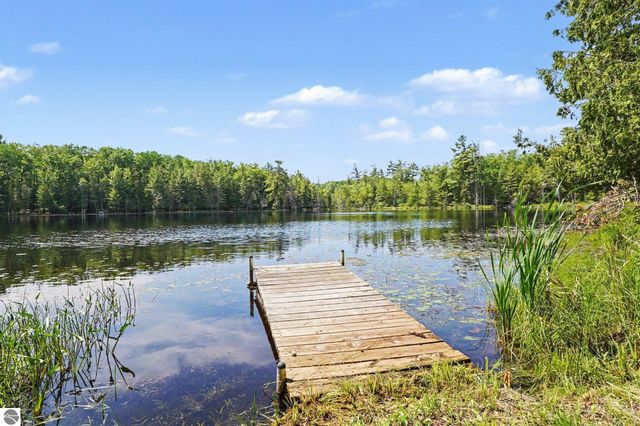 4915 Johnson Avenue, Hale, MI 48739