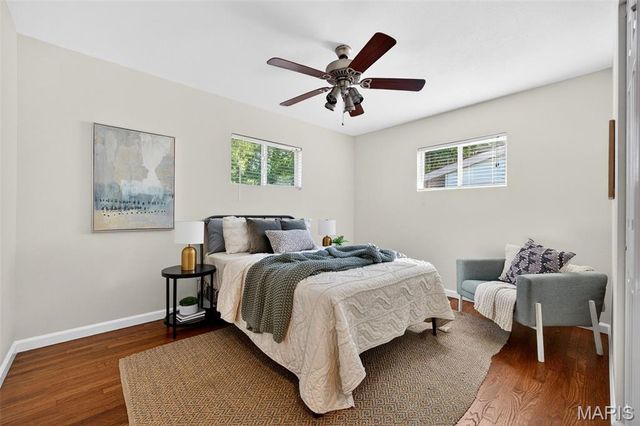 512 Acorn Drive, St Louis, MO 63126