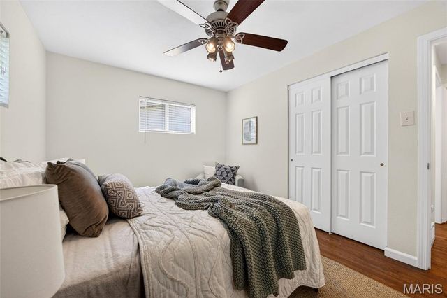 512 Acorn Drive, St Louis, MO 63126