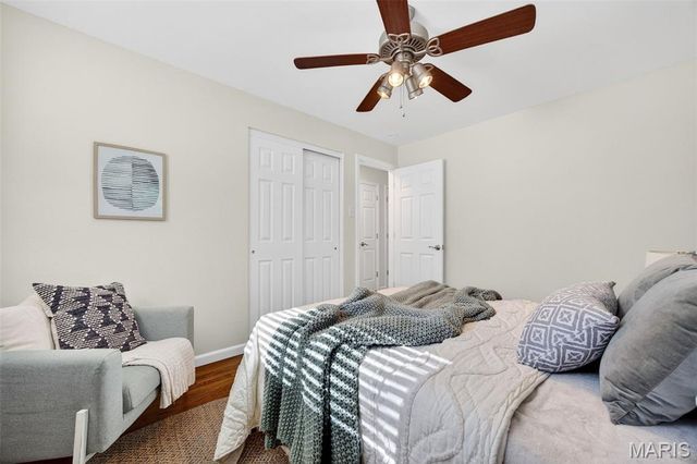 512 Acorn Drive, St Louis, MO 63126
