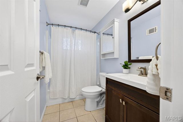 512 Acorn Drive, St Louis, MO 63126