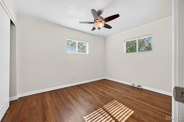 512 Acorn Drive, St Louis, MO 63126