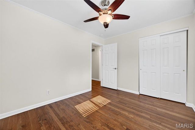 512 Acorn Drive, St Louis, MO 63126
