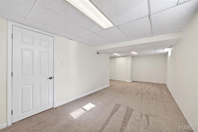 512 Acorn Drive, St Louis, MO 63126