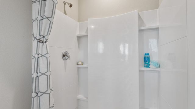 3033 MAPLE ORCHARD Lane, Fort Worth, TX 76140