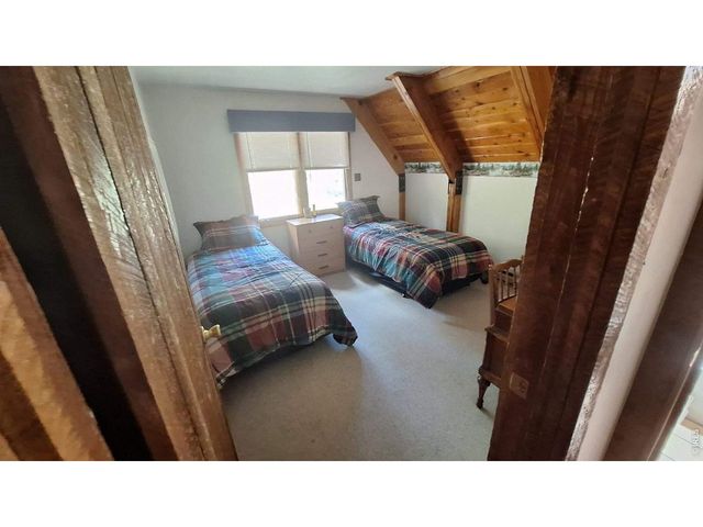 321 Tonkawa Dr, Red Feather Lakes, CO 80545