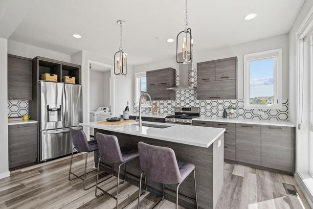 16162 Eagleview Drive, Lakeville, MN 55044