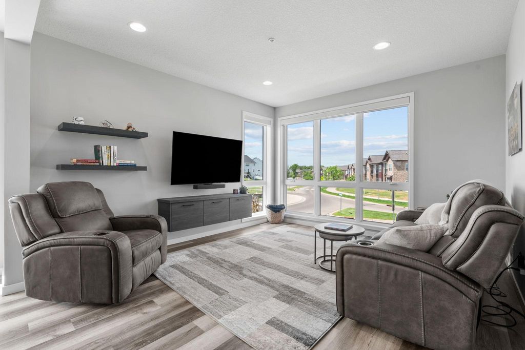 16162 Eagleview Drive, Lakeville, MN 55044 — photo 3