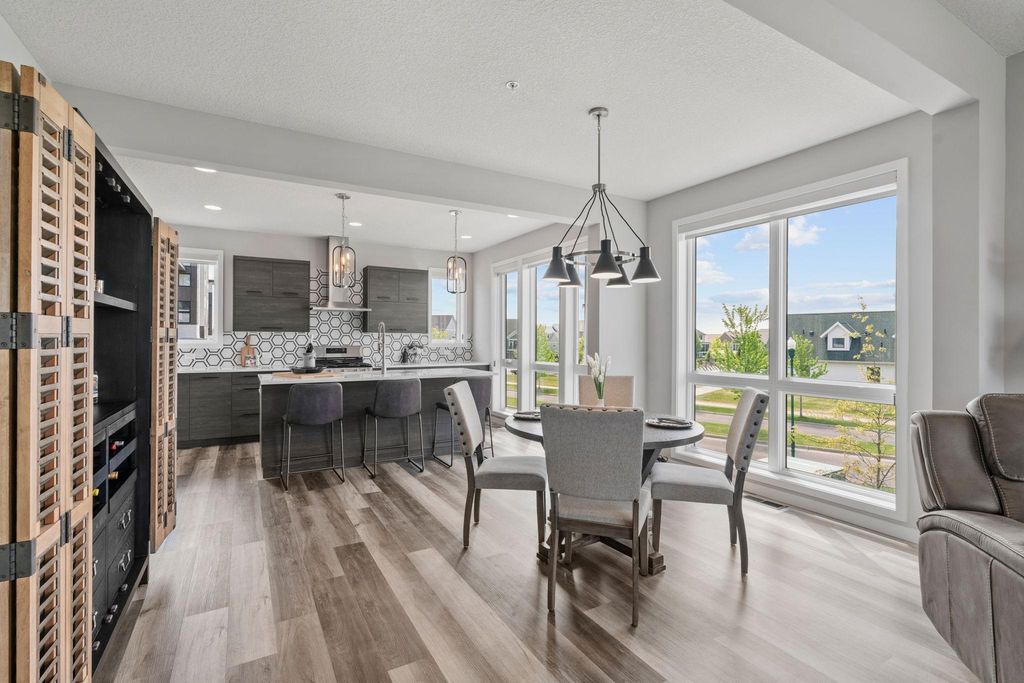 16162 Eagleview Drive, Lakeville, MN 55044 — photo 4