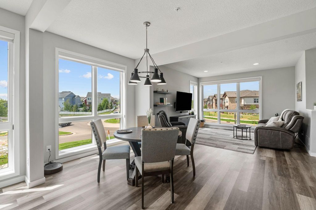 16162 Eagleview Drive, Lakeville, MN 55044 — photo 5