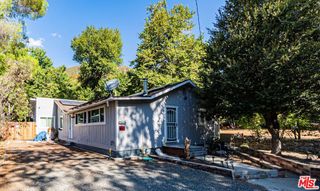 528 Stream Lane, Lytle Creek, CA 92358