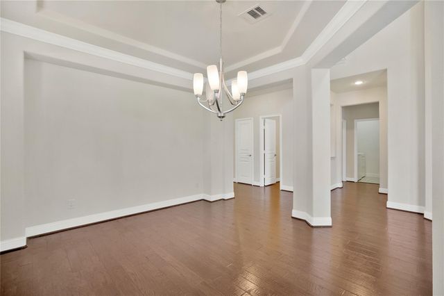 18 Garden Path Place, Tomball, TX 77375