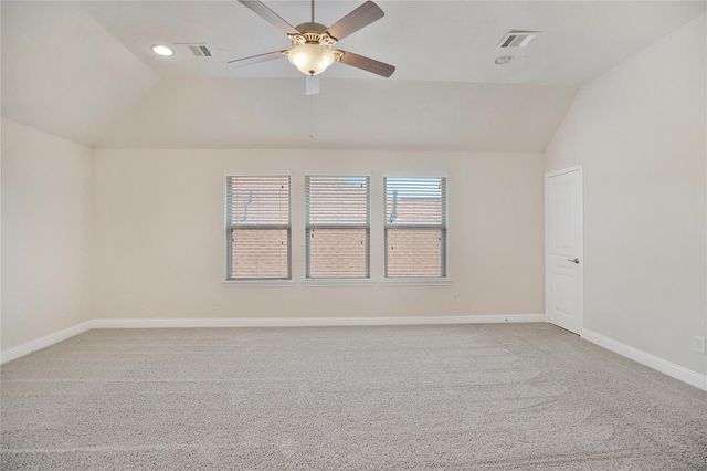 18 Garden Path Place, Tomball, TX 77375