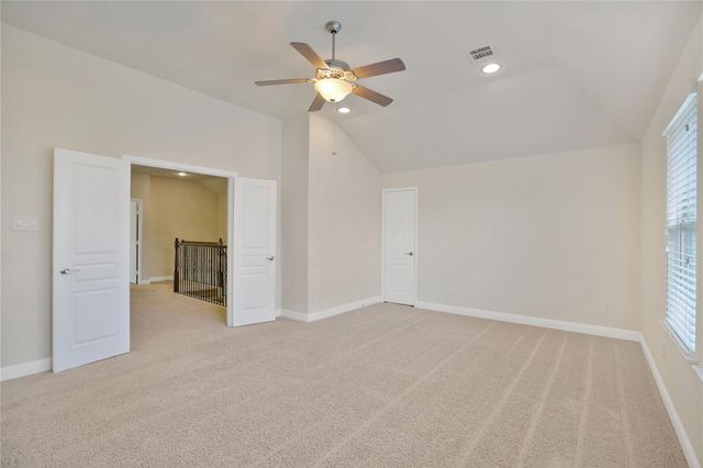 18 Garden Path Place, Tomball, TX 77375