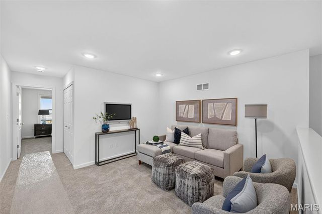 5010 Becks Landing Lane, St Charles, MO 63301