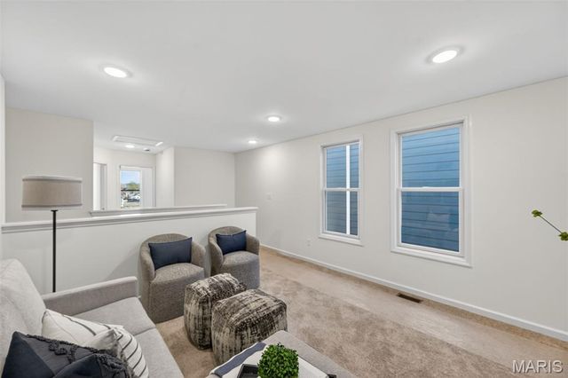 5010 Becks Landing Lane, St Charles, MO 63301