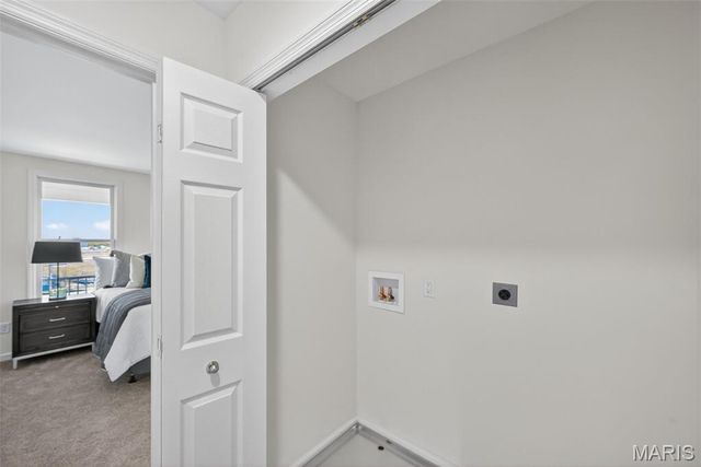 5010 Becks Landing Lane, St Charles, MO 63301