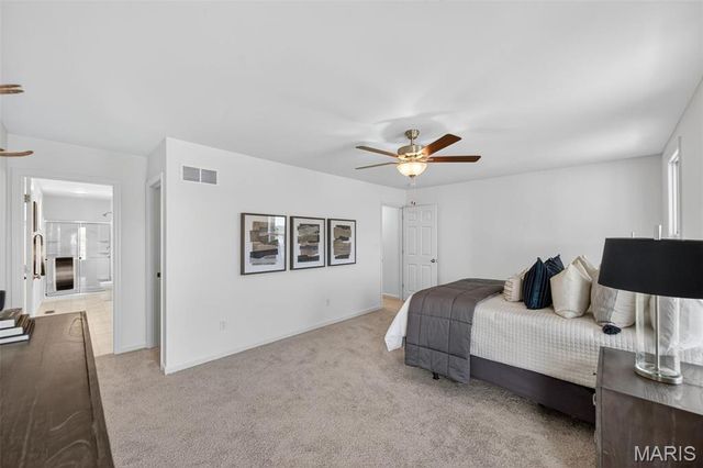 5010 Becks Landing Lane, St Charles, MO 63301