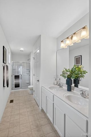 5010 Becks Landing Lane, St Charles, MO 63301