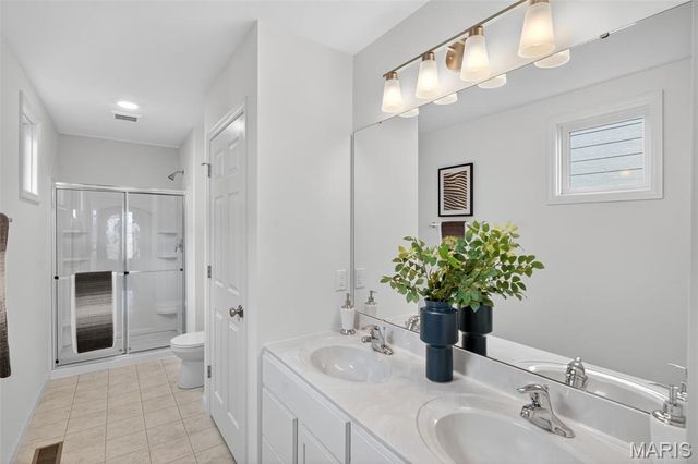 5010 Becks Landing Lane, St Charles, MO 63301