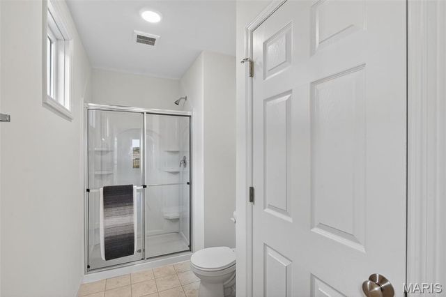 5010 Becks Landing Lane, St Charles, MO 63301