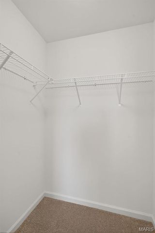 5010 Becks Landing Lane, St Charles, MO 63301