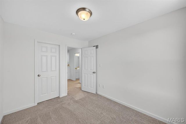 5010 Becks Landing Lane, St Charles, MO 63301