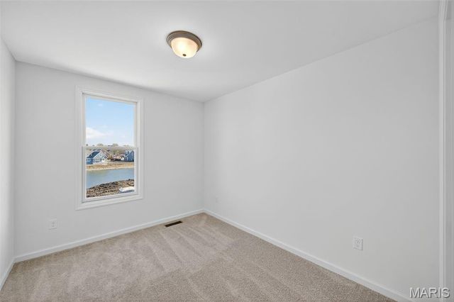 5010 Becks Landing Lane, St Charles, MO 63301