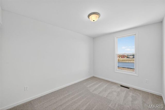 5010 Becks Landing Lane, St Charles, MO 63301