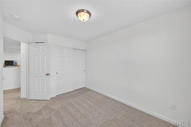 5010 Becks Landing Lane, St Charles, MO 63301