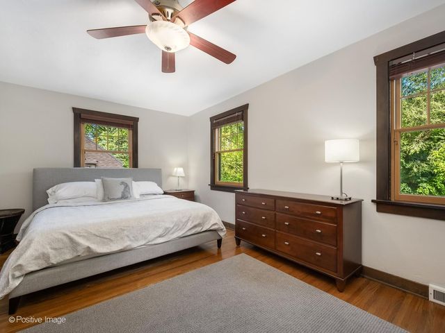 1170 Logan Avenue, Elgin, IL 60120