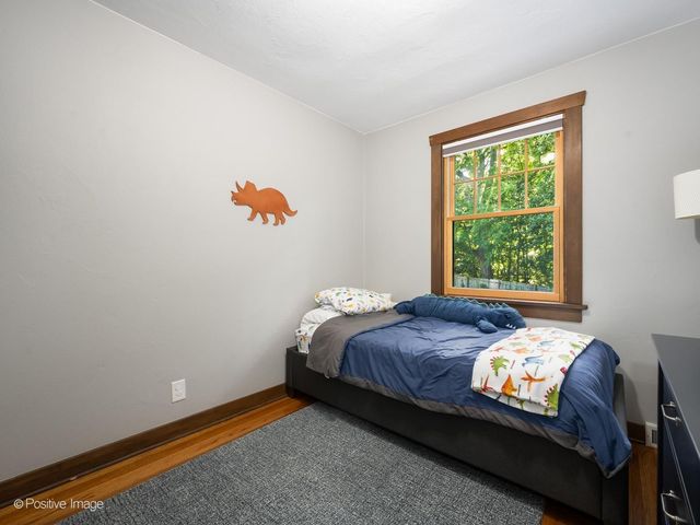 1170 Logan Avenue, Elgin, IL 60120