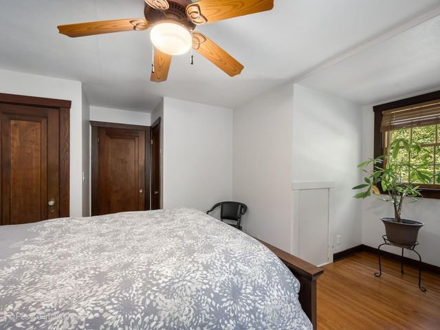1170 Logan Avenue, Elgin, IL 60120