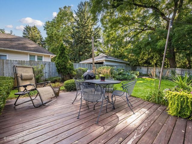 1170 Logan Avenue, Elgin, IL 60120