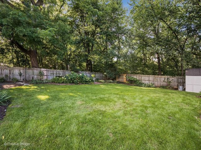 1170 Logan Avenue, Elgin, IL 60120