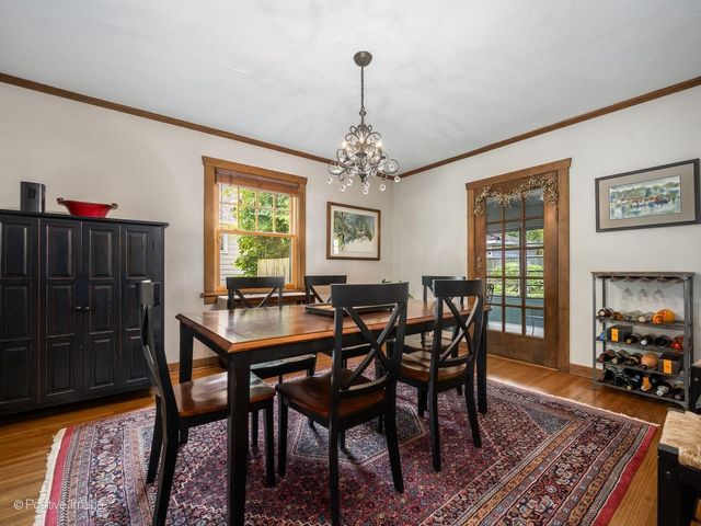 1170 Logan Avenue, Elgin, IL 60120