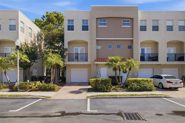 521 101ST AVENUE N, St Petersburg, FL 33702