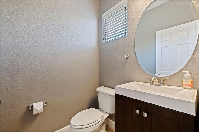 521 101ST AVENUE N, St Petersburg, FL 33702