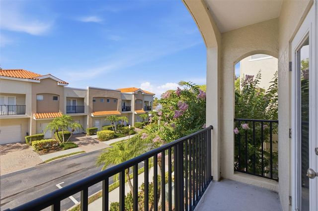 521 101ST AVENUE N, St Petersburg, FL 33702