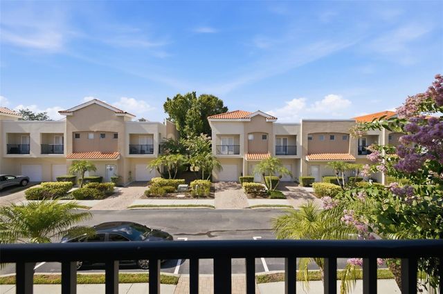 521 101ST AVENUE N, St Petersburg, FL 33702