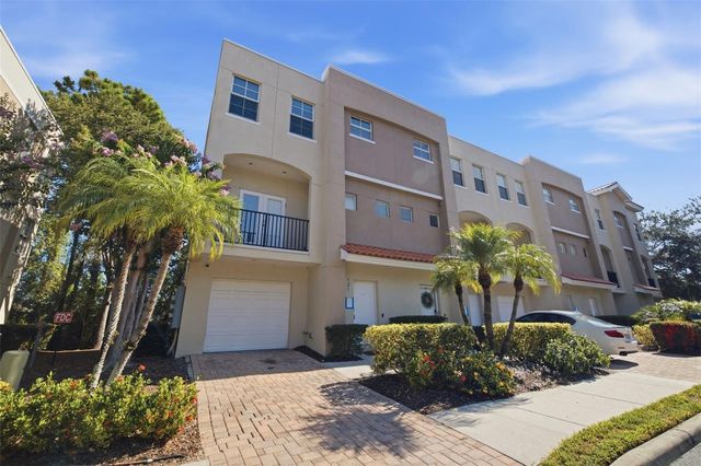 521 101ST AVENUE N, St Petersburg, FL 33702