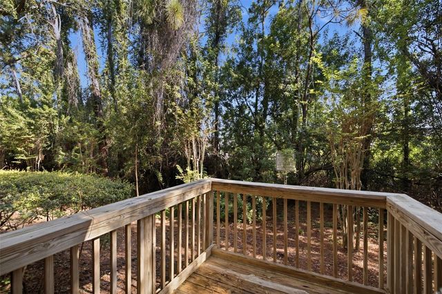 521 101ST AVENUE N, St Petersburg, FL 33702
