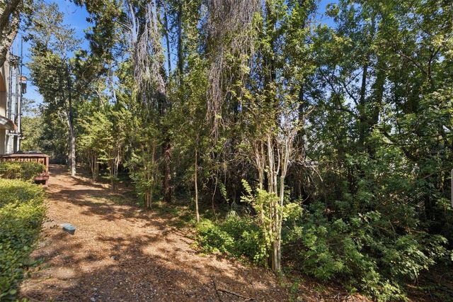 521 101ST AVENUE N, St Petersburg, FL 33702