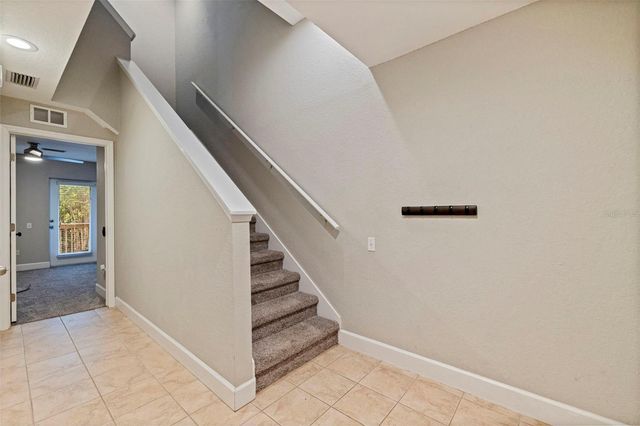 521 101ST AVENUE N, St Petersburg, FL 33702