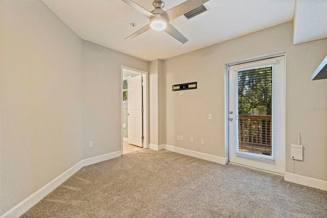 521 101ST AVENUE N, St Petersburg, FL 33702
